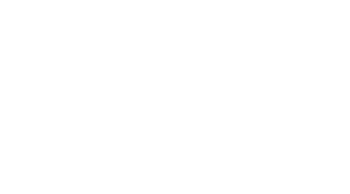 purebeau-logo-n.png