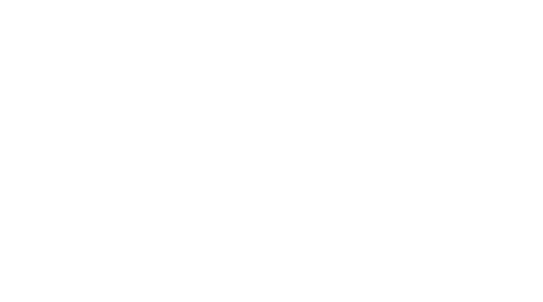 pureline-logo-n.png