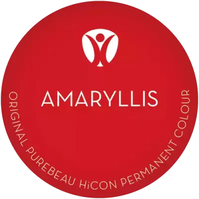 Amarylis