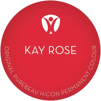 Kay Rose