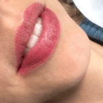 Szkolenie Basic Usta